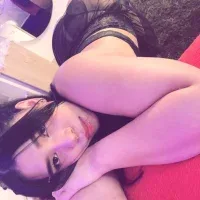 kitty_katth cam xxx live gratis