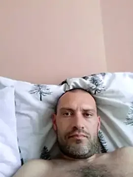 klanvezer cam xxx trực tiếp miễn phí