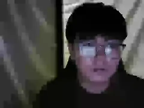 kojima2001 ilmaiset live xxx cams