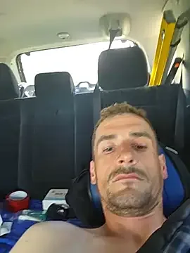 kraaaaaw780 ücretsiz canlı xxx cam