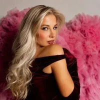 kriss1onee ilmaiset live xxx cams