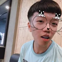 ksshp9502 cam xxx trực tiếp miễn phí