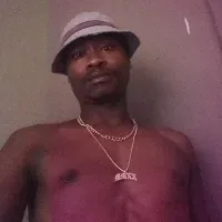 kushsmoothy camere xxx live gratis