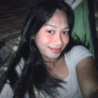 kyla_pretty zdarma živé xxx cams