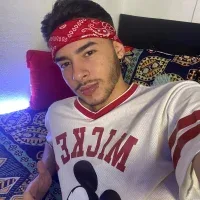 kyle_clint07 cams xxx ao vivo grátis