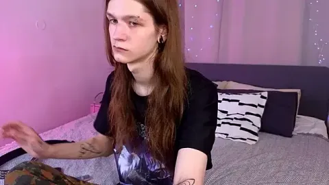 l1l2th zdarma živé xxx cams