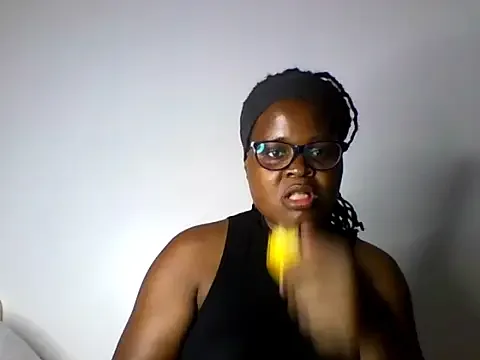 ladar cams xxx ao vivo grátis