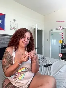 ladycreamypr2 zdarma živé xxx cams
