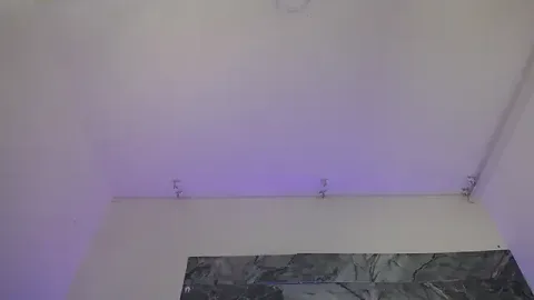 ladymooncs zdarma živé xxx cams