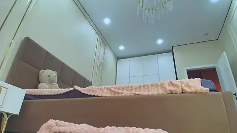 lalisabrown zdarma živé xxx cams