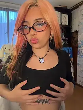 lamichigrr camere xxx live gratis