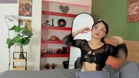 lana_vance kostenlose live xxx cams