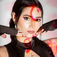 lara_madisson zdarma živé xxx cams