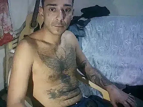 latinound cams xxx ao vivo grátis
