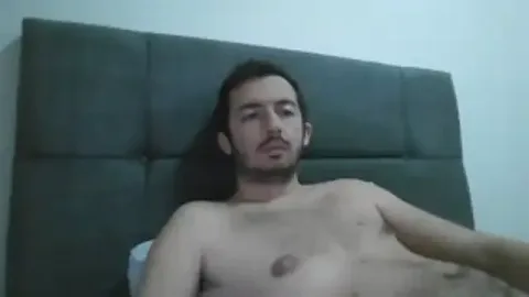laynufff zdarma živé xxx cams