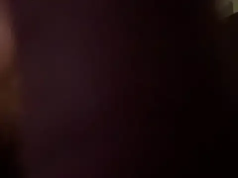 leanarose10 मुफ्त लाइव xxx कैम्स