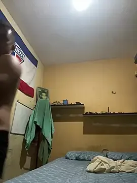 leaotitan09 ücretsiz canlı xxx cam