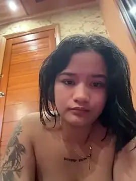 lexi_harper ingyenes élő xxx cams