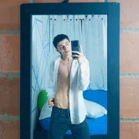liam_scott77 besplatni live xxx cams
