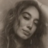 liannalee_ kostenlose live xxx cams