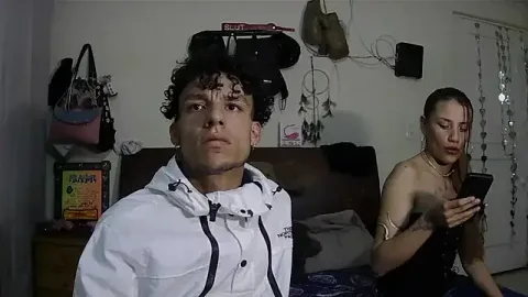 lilith_lucifer δωρεάν live xxx cams