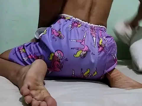 lilozin2 безкоштовні live xxx cams