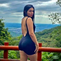 lina_seduce camere xxx live gratis