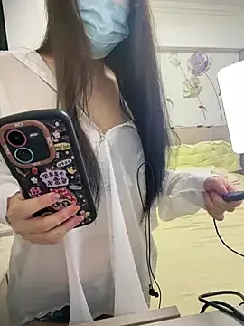 linlin011 cams xxx en vivo gratis
