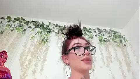 lizz_lunna cam xxx trực tiếp miễn phí