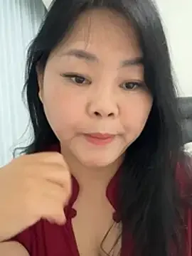 llm2626 free live xxx cams