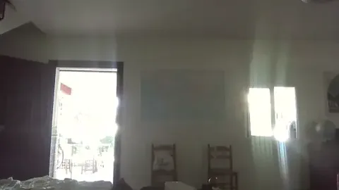 llopaco zdarma živé xxx cams