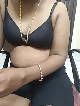 lolida69thamil 免费直播 xxx 摄像头
