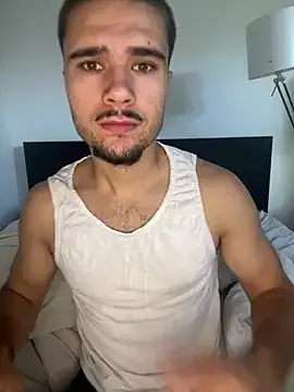los_freaky 무료 라이브 xxx 캠