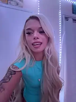 lostangle bezmaksas live xxx cams