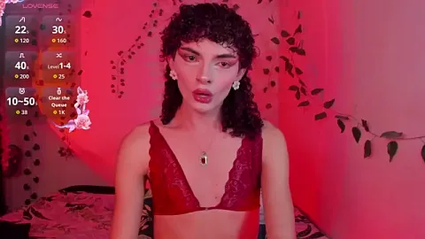 lucianromero ücretsiz canlı xxx cam