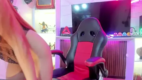 lucy__blaze zdarma živé xxx cams