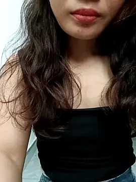 lucy_meo cam xxx live gratis