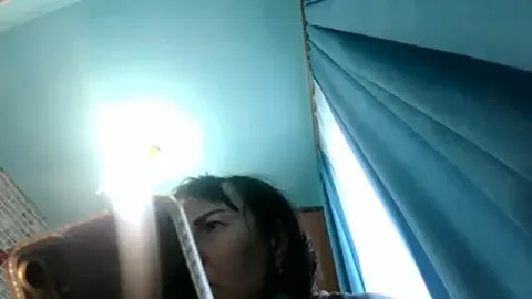 luhia5 besplatni live xxx cams