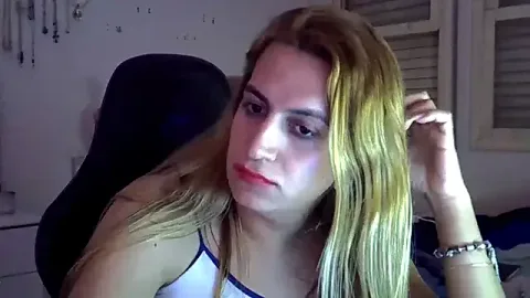 luizacandy camere xxx live gratis
