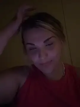 lulbabbby kostenlose live xxx cams