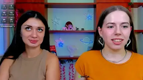 lumi_soft besplatni live xxx cams