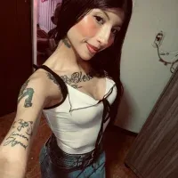 luna_miler_ kostenlose live xxx cams