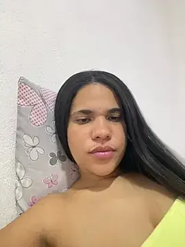 lunnabianca безкоштовні live xxx cams