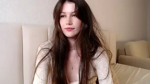 lustessence cam xxx trực tiếp miễn phí