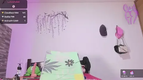 lustlunna cams xxx ao vivo grátis