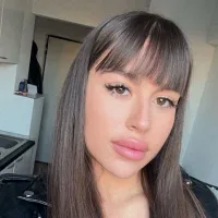 lyv_ty zdarma živé xxx cams