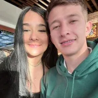 mae_nathan_ zdarma živé xxx cams