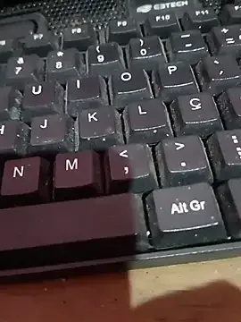maiaJR ücretsiz canlı xxx cam