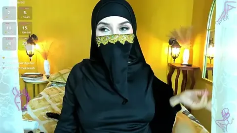malek_zark2 zdarma živé xxx cams