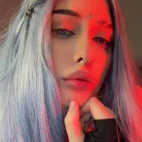 mali_doll zdarma živé xxx cams